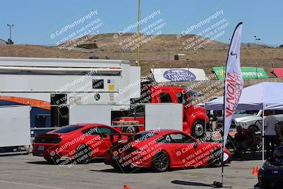 media/Aug-25-2024-Speed Ventures (Sun) [[8c15657448]]/Around the Pits/